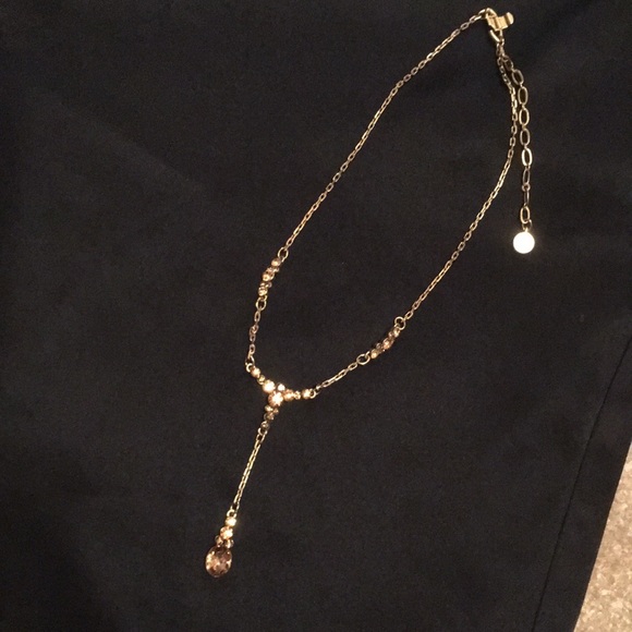 ✨Givenchy Necklace - Picture 4 of 6